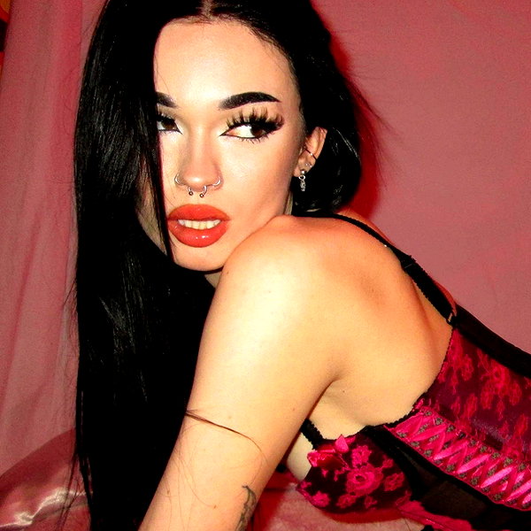 gabs.z.x instagram image archive image