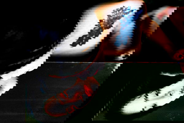 ting851204 ting851204 archive image