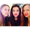 realbarbarapalvin Altpins Profile Picture