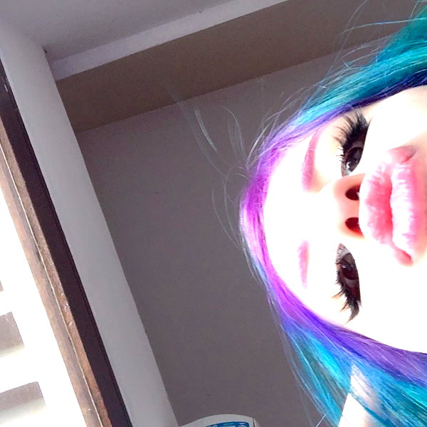 jadelaverne instagram image archive image