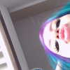 jadelaverne Altpins Profile Picture