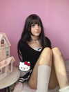 jadelaverne Altpins Profile Picture
