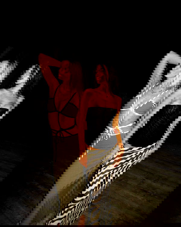 paigeinsco paigeinsco archive image