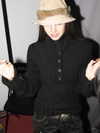 fair_mua Altpins Profile Picture