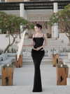 lyhythuedoxinh Altpins Profile Picture