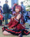 purinn_cos Altpins Profile Picture
