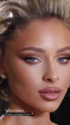 taylorcattanach Altpins Profile Picture