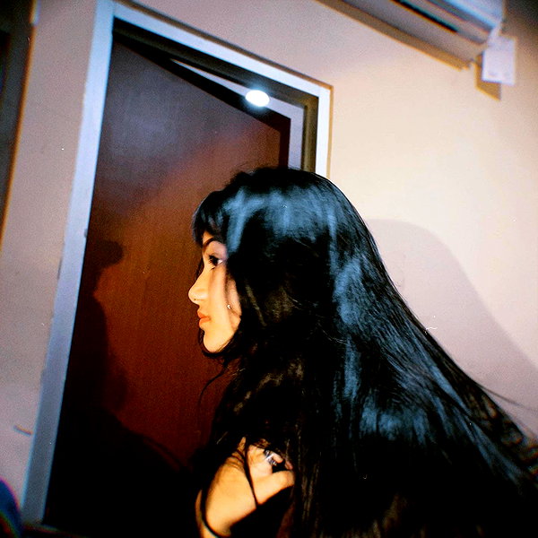 ratusfy_ instagram image archive image