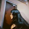 ratusfy_ Altpins Profile Picture