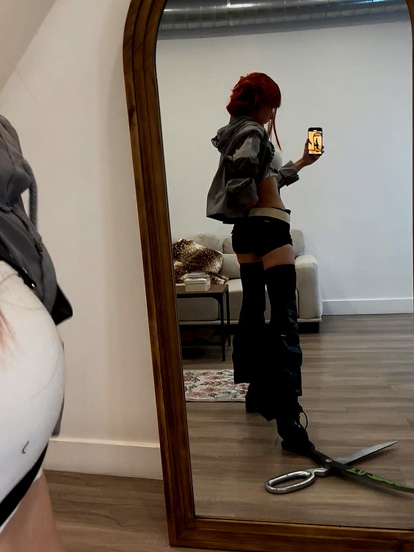 jillynozomi instagram image archive image