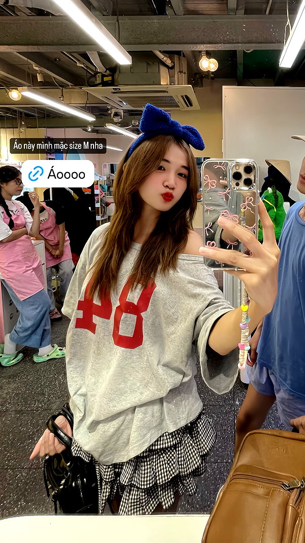 Archived image from @thyenn___ on Instagram