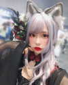 erokochiba Altpins Profile Picture