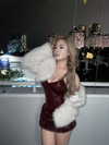 lyhythuedoxinh Altpins Profile Picture