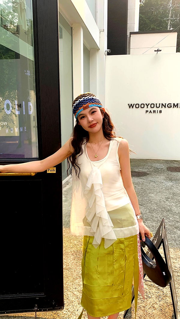 phuongthao.1109 instagram image archive image