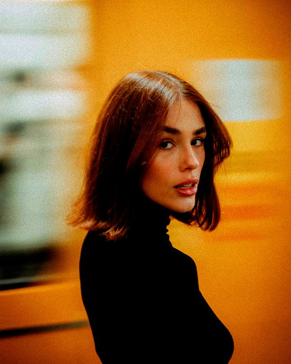 mariagabrielasantos instagram image archive image