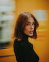 mariagabrielasantos Altpins Profile Picture