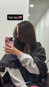 lu2hot Altpins Profile Picture