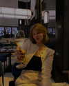 hellyeahma Altpins Profile Picture
