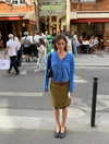 fair_mua Altpins Profile Picture