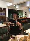 fair_mua Altpins Profile Picture