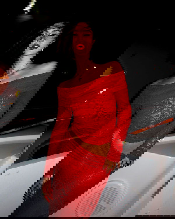 taylor.creeden taylor.creeden archive image