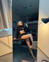 allissashin Altpins Profile Picture