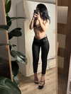 itsannaxvee Altpins Profile Picture
