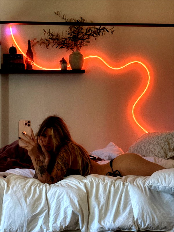 natalieexking instagram image archive image
