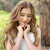 ellianawalmsley Altpins Profile Picture