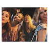 katehudson Altpins Profile Picture