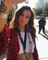 emrata Altpins Profile Picture