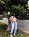 kieraplease Altpins Profile Picture