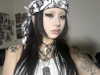 biohazard.g1rl Altpins Profile Picture