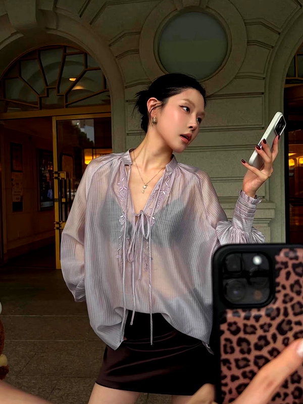 fair_mua instagram image archive image