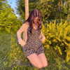 metallic_smack Altpins Profile Picture