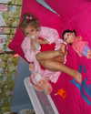 elizabethcampbelljones Altpins Profile Picture