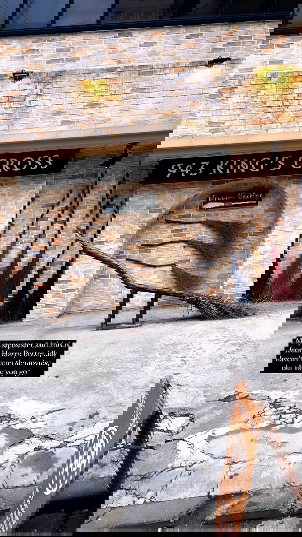 silkton silkton archive image