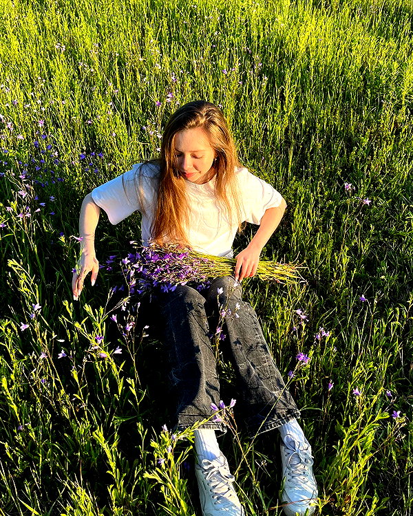 nasstellaa instagram image archive image