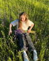 nasstellaa Altpins Profile Picture