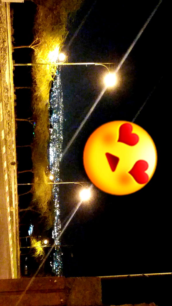 ngoldfain instagram image archive image