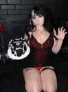 sweetmuffinnss Altpins Profile Picture