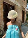fair_mua Altpins Profile Picture