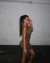 alma_ck_ Altpins Profile Picture
