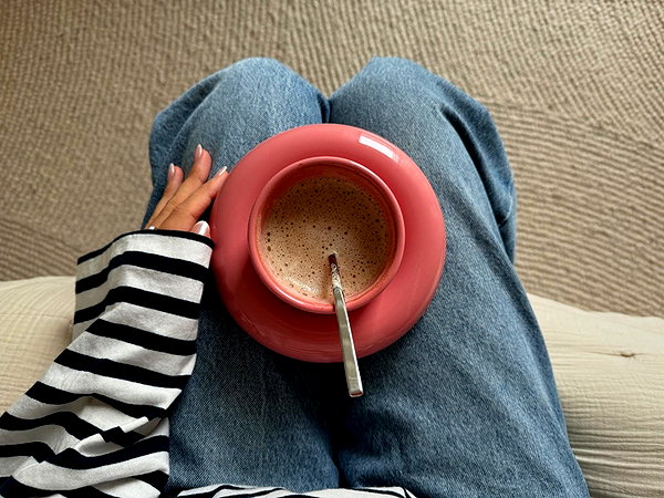 lilih instagram image archive image