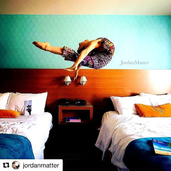 ellianawalmsley instagram image archive image