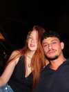yaeel_k Altpins Profile Picture