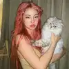 pinterestlly Altpins Profile Picture
