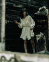 propadauy Altpins Profile Picture