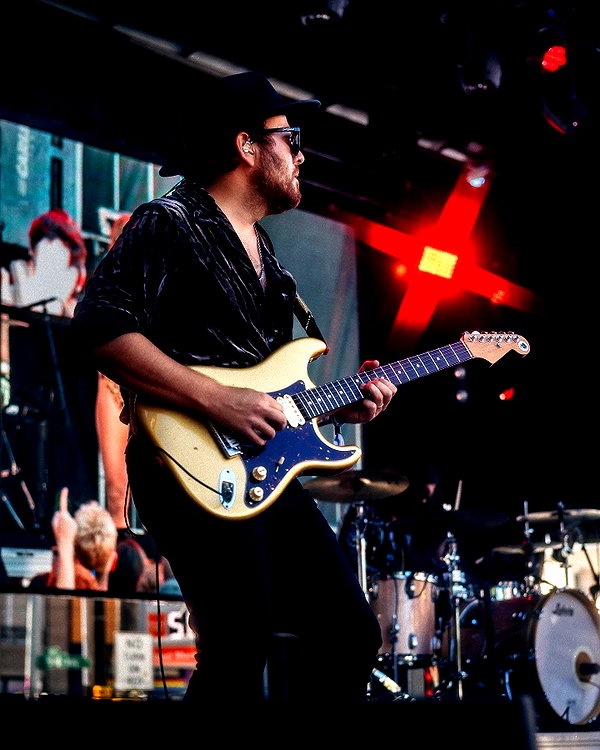 cannonstheband instagram image archive image