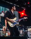 cannonstheband Altpins Profile Picture